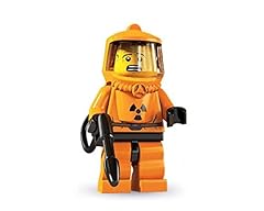 Lego collectable minifigures for sale  Delivered anywhere in UK
