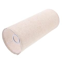 Alipis luxurious fabric for sale  Delivered anywhere in UK