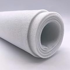 Ice fabrics craft for sale  Delivered anywhere in USA 