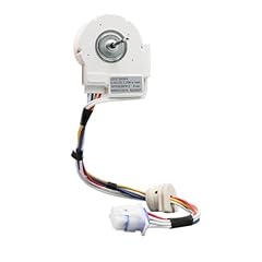 Generic wr60x10307 wr60x10074 for sale  Delivered anywhere in USA 