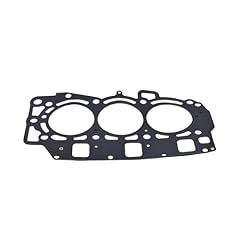 Waterlong 67c 11181 for sale  Delivered anywhere in USA 