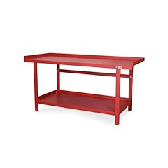 Aff workbench heavy for sale  Delivered anywhere in USA 
