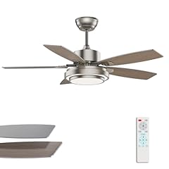 Fanbliss inch nickel for sale  Delivered anywhere in USA 