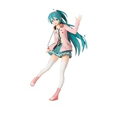 Sega hatsune miku for sale  Delivered anywhere in USA 