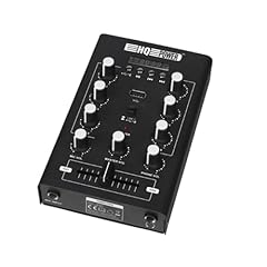 Table mixage power d'occasion  Livré partout en France