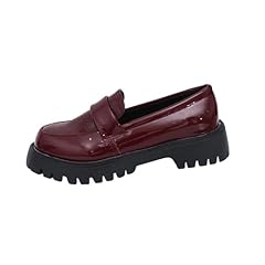 Chaussures cuir semelle d'occasion  Livré partout en Belgiqu