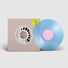 The divine feminine d'occasion  Livré partout en France