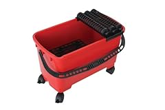 Rubiclean triple superpro for sale  Delivered anywhere in USA 