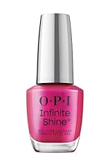 Opi infinite shine for sale  Delivered anywhere in UK
