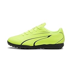 Puma unisex youth usato  Spedito ovunque in Italia 