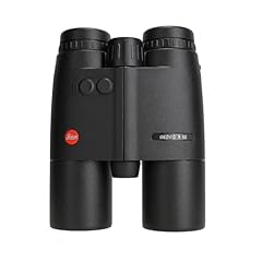 Leica geovid 10x42 for sale  Delivered anywhere in USA 