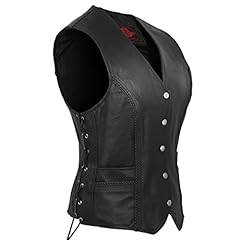 Alpha cycle gear for sale  Delivered anywhere in USA 