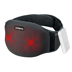 Comfytemp cordless heat for sale  Delivered anywhere in UK
