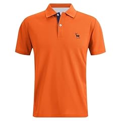 Zdsuhyiw shirt traditionnel d'occasion  Livré partout en France
