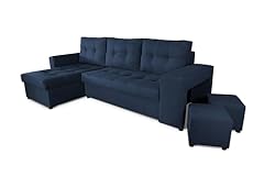 Nawstol ecksofa couch gebraucht kaufen  Wird an jeden Ort in Deutschland