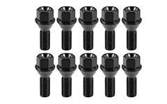 Vaaklm compatible e28 for sale  Delivered anywhere in UK