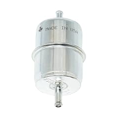 Fuel filter 6511393 for sale  Delivered anywhere in USA 