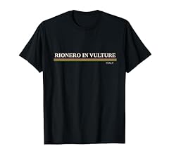 Rionero vulture italia usato  Spedito ovunque in Italia 