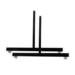 Sswbasics black wire for sale  Delivered anywhere in USA 