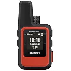 Garmin inreach mini for sale  Delivered anywhere in UK