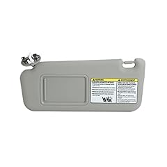 Myfandoor left driver for sale  Delivered anywhere in USA 