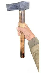 Generic hammer iron for sale  Delivered anywhere in USA 