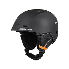 Origine casco sci usato  Spedito ovunque in Italia 