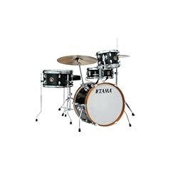 Tama ljk48s ccm usato  Spedito ovunque in Italia 