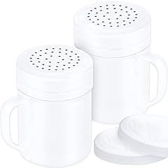Cusinium 10oz white for sale  Delivered anywhere in USA 