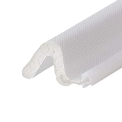 White weather stripping for sale  Delivered anywhere in USA 