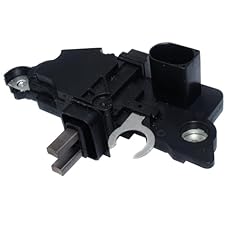 Voltage regulator fiat for sale  Delivered anywhere in UK