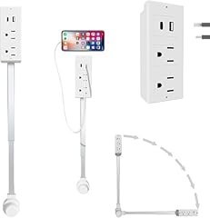 180 rotating outlet for sale  Delivered anywhere in USA 