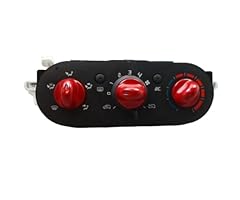 Back2car commande chauffage d'occasion Back2car commande chauffage d'occasion  Livré partout en France