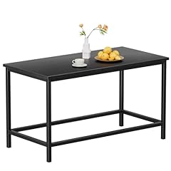 Saygoer small black for sale  Delivered anywhere in USA 