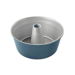 Nordic ware formed for sale  Delivered anywhere in USA 