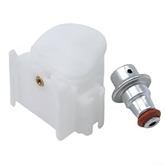 Zilimontt fuel pressure for sale  Delivered anywhere in UK