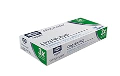 Wrapmaster 4500 film d'occasion  Livré partout en France