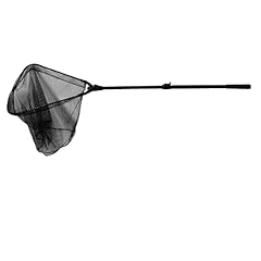 Frabill folding net for sale  Delivered anywhere in USA 