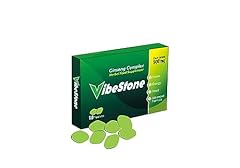 New vibestone pills for sale  Delivered anywhere in UK