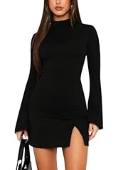 Navneet women mini for sale  Delivered anywhere in UK