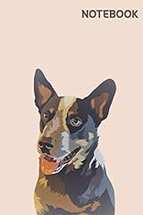 Australian cattle dog for sale  Delivered anywhere in USA 