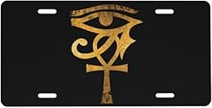 Ancient egyptian ankh for sale  Delivered anywhere in USA 