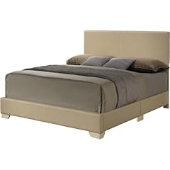 Glory furniture aaron for sale  Delivered anywhere in USA 