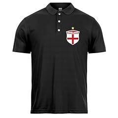 Lepni. mens england for sale  Delivered anywhere in UK