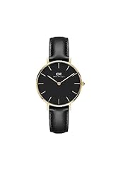 Daniel wellington petite d'occasion  Livré partout en France