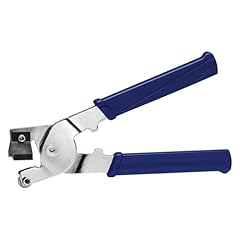 Qep handheld tile for sale  Delivered anywhere in USA 