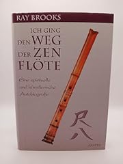 Ging den weg gebraucht kaufen  Wird an jeden Ort in Deutschland