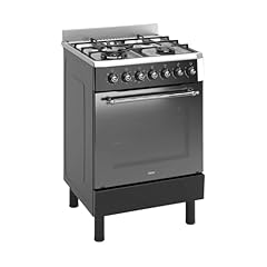Ferre f6ip40e7 ibl for sale  Delivered anywhere in UK