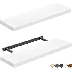 Qeeig bathroom shelves for sale  Delivered anywhere in USA 