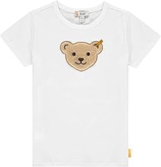Steiff mädchen shirt gebraucht kaufen  Wird an jeden Ort in Deutschland